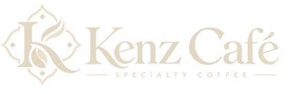 Kenz Café